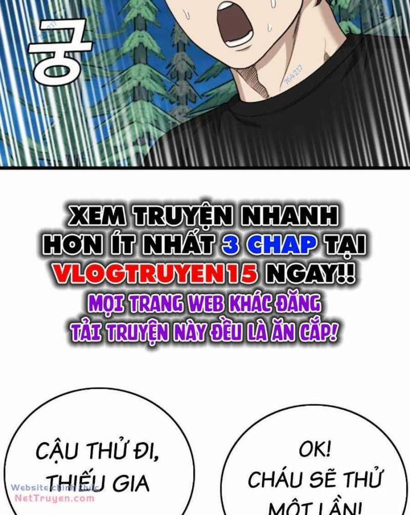 Người Xấu Chương 199 2 Trang 85