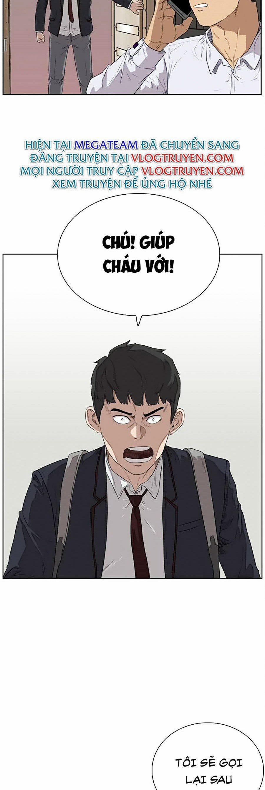 Người Xấu 2 trang 2