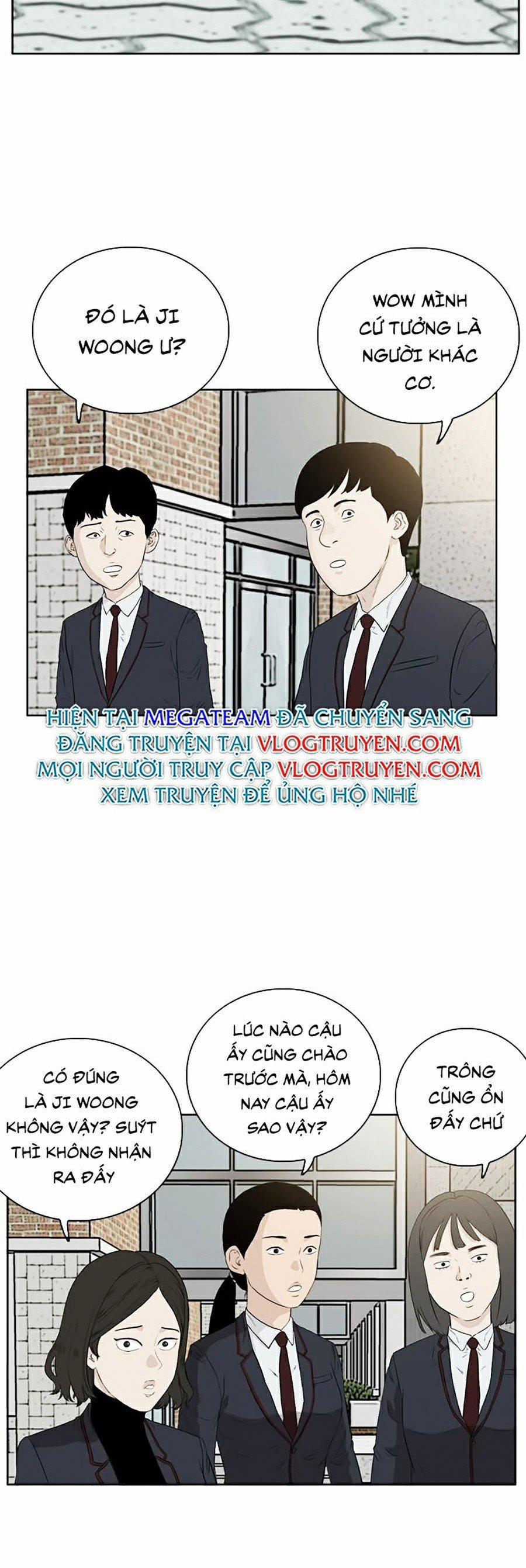 Người Xấu 2 trang 36