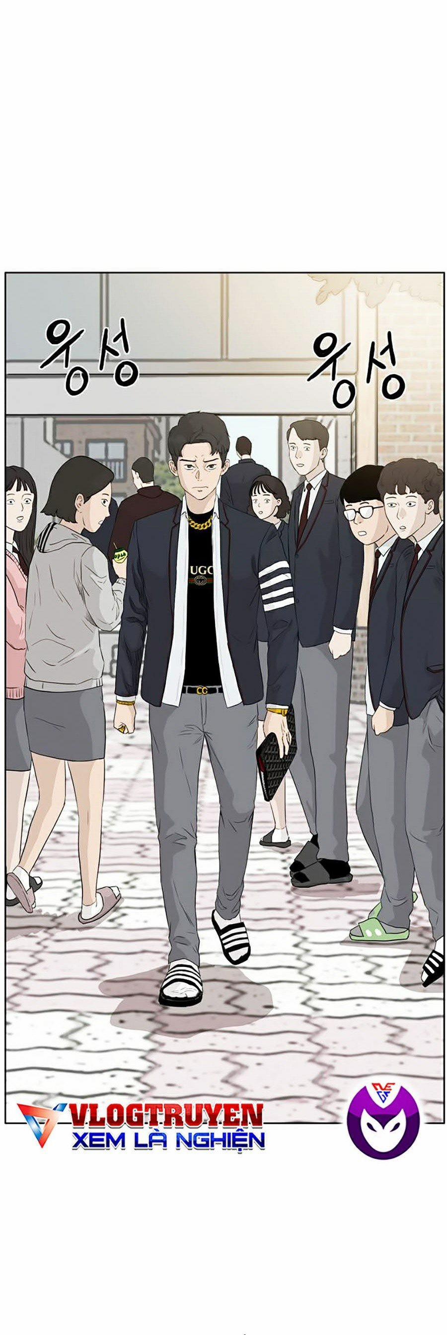 Người Xấu 2 trang 37