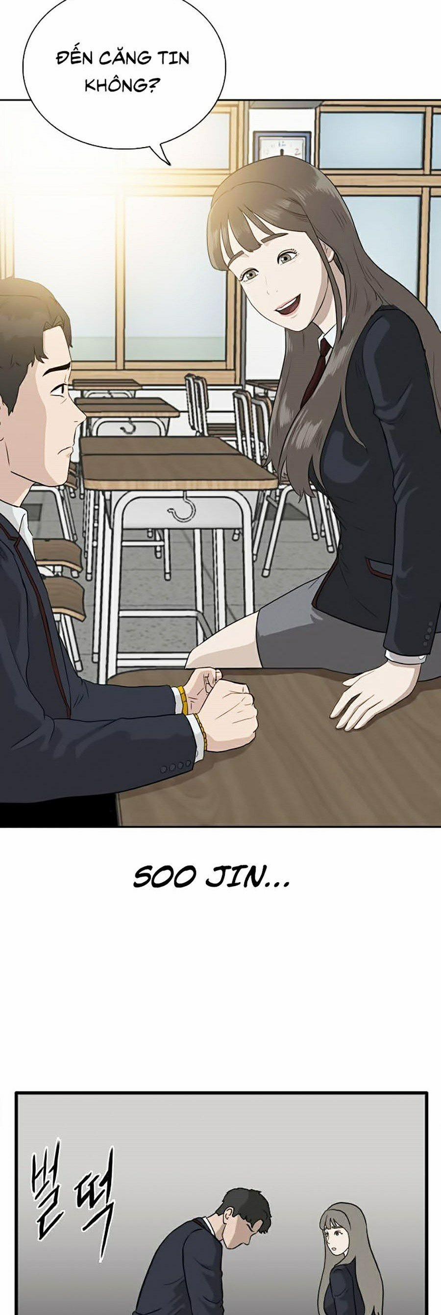 Người Xấu 2 trang 44