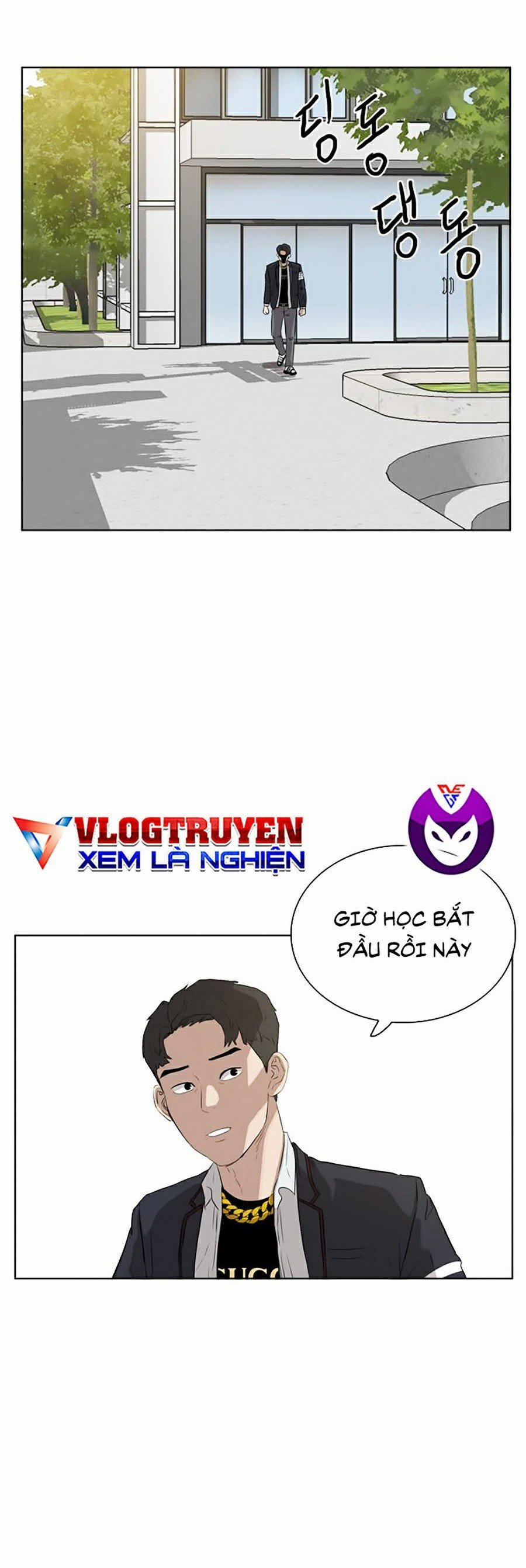 Người Xấu 2 trang 55