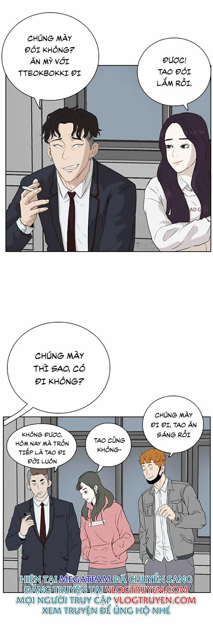 Người Xấu 2 trang 60