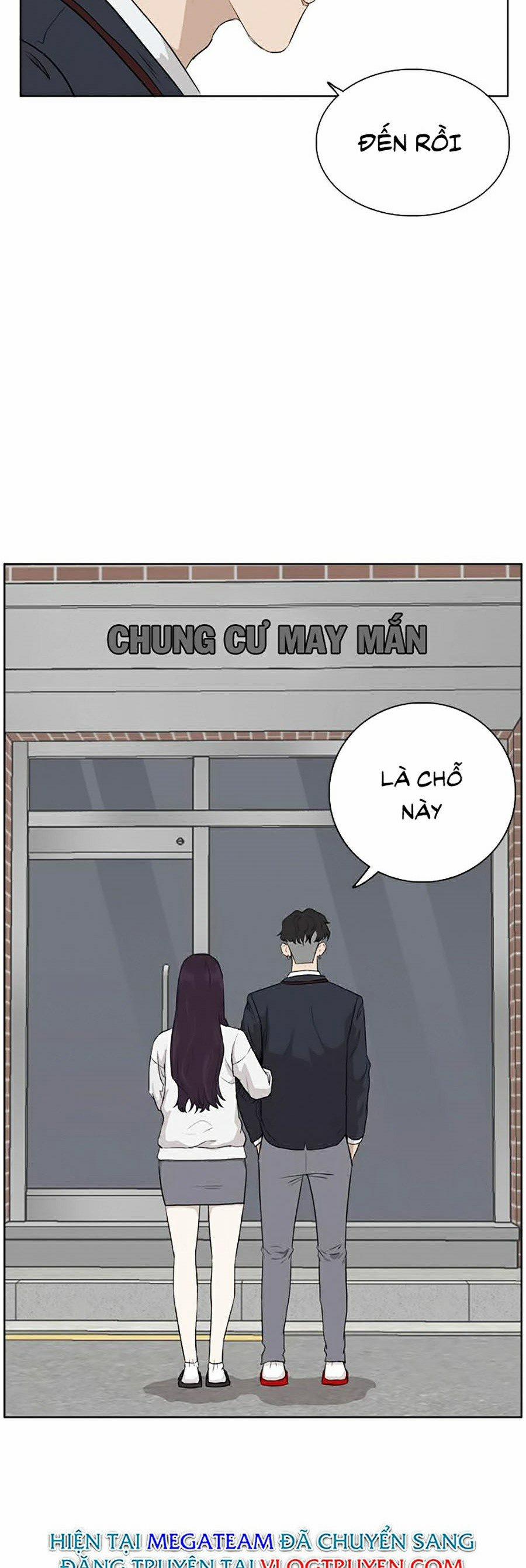 Người Xấu 2 trang 71