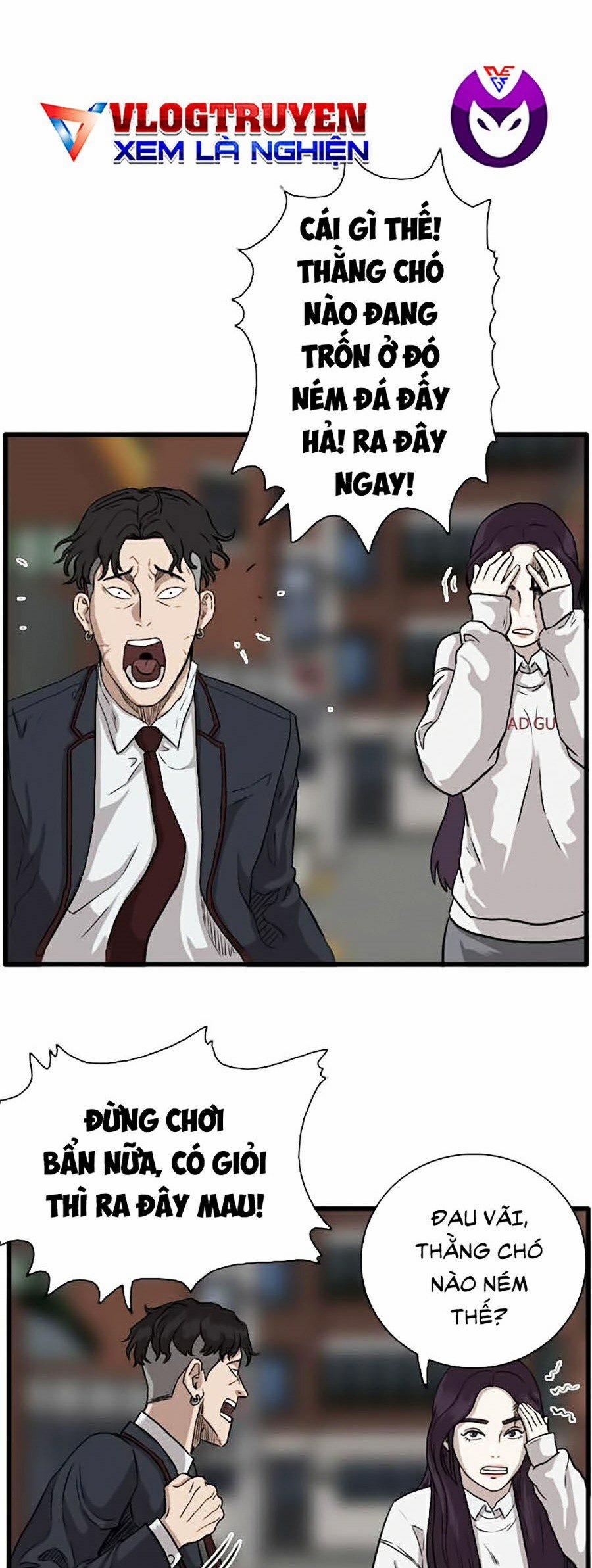 Người Xấu 2 trang 86