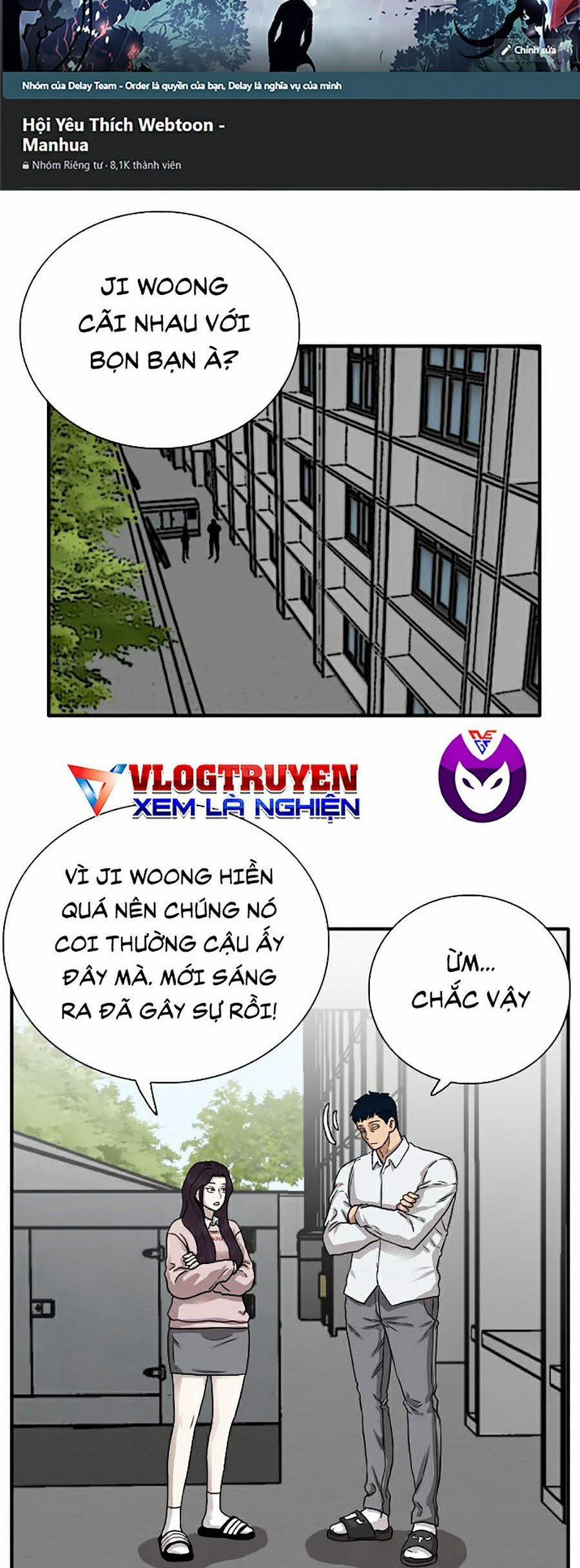 Người Xấu 20 trang 2