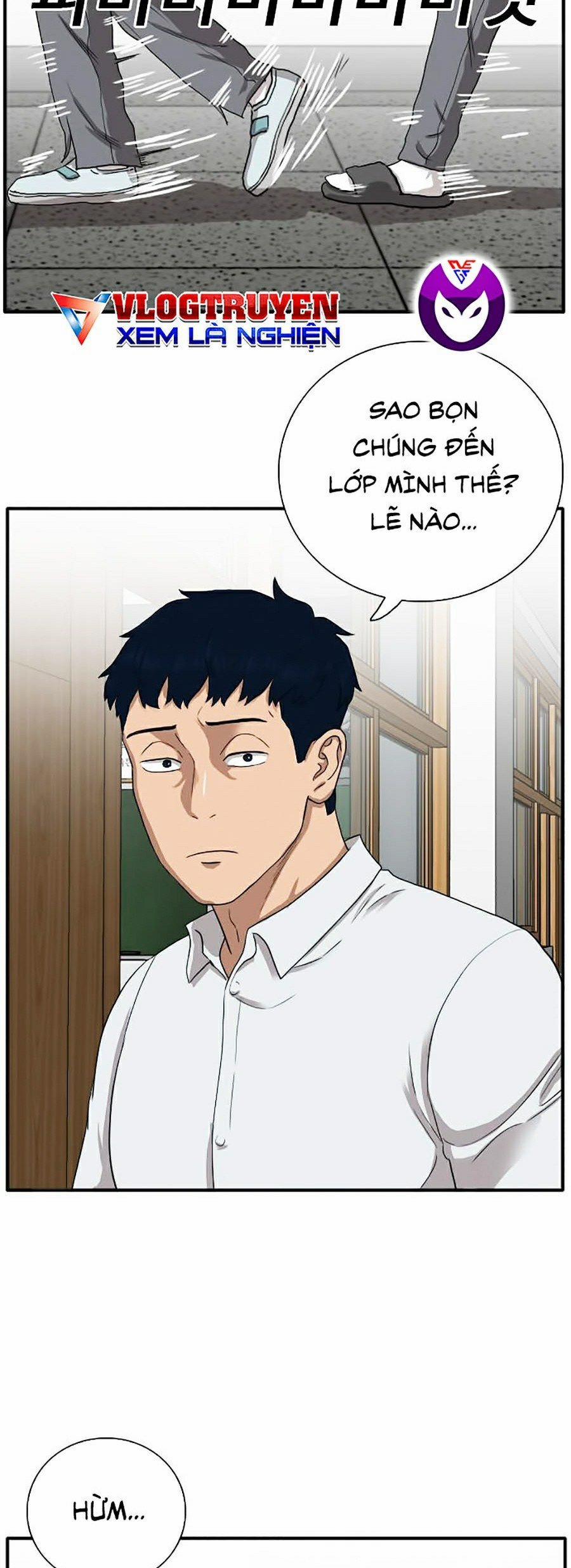 Người Xấu 20 trang 37
