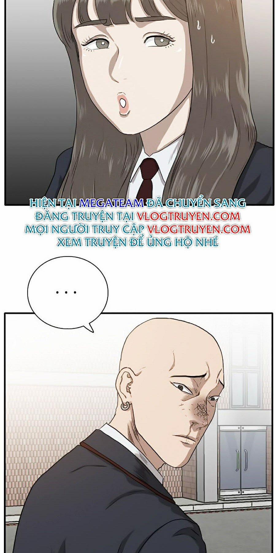 Người Xấu 20 trang 65