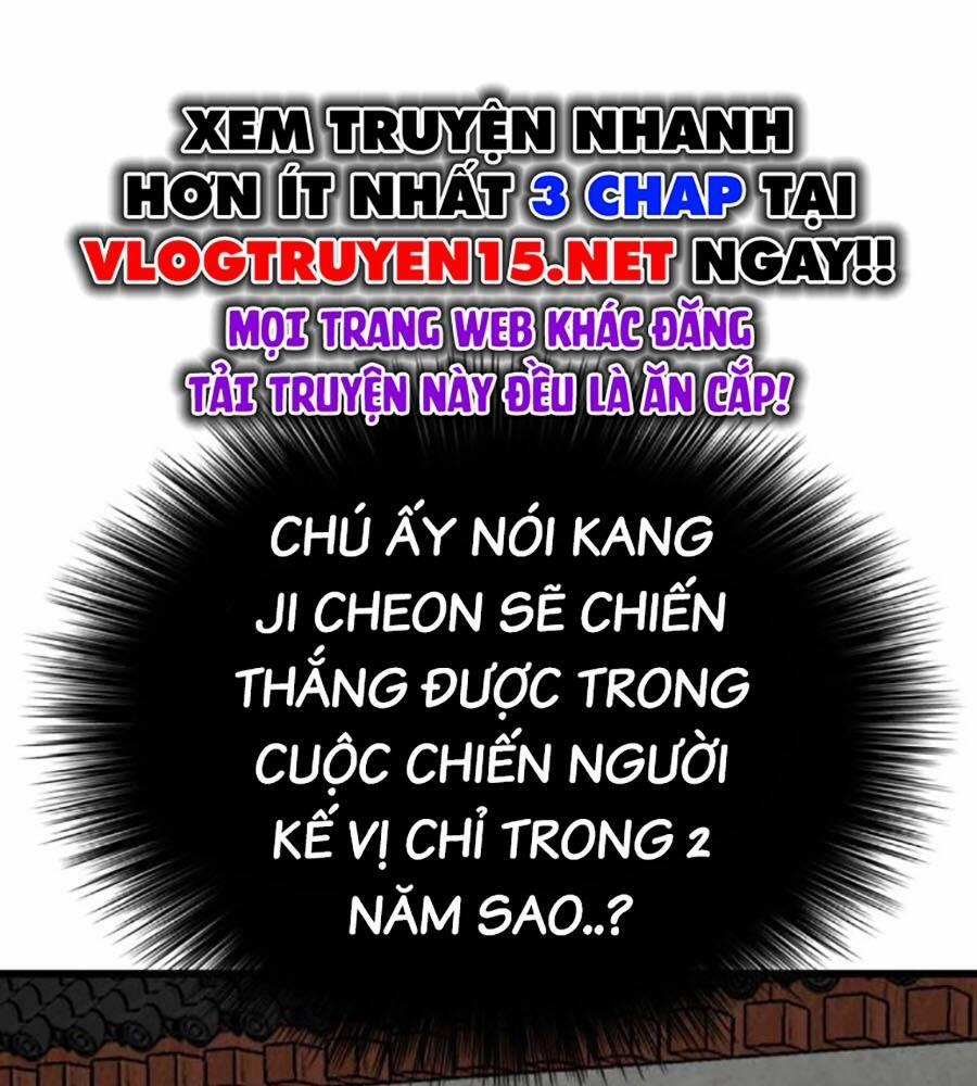 Người Xấu Chương 203 Trang 124