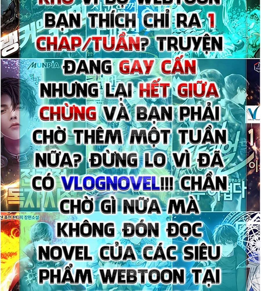 Người Xấu Chương 204 Trang 157