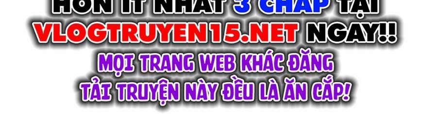 Người Xấu Chương 204 Trang 36