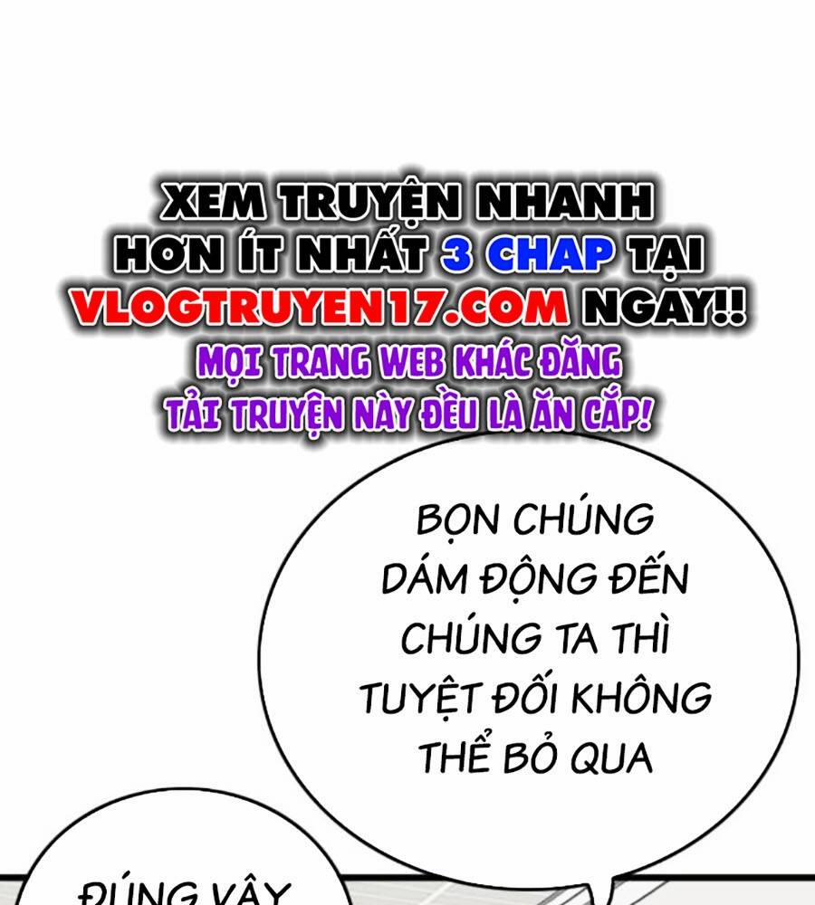 Người Xấu Chương 205 Trang 125