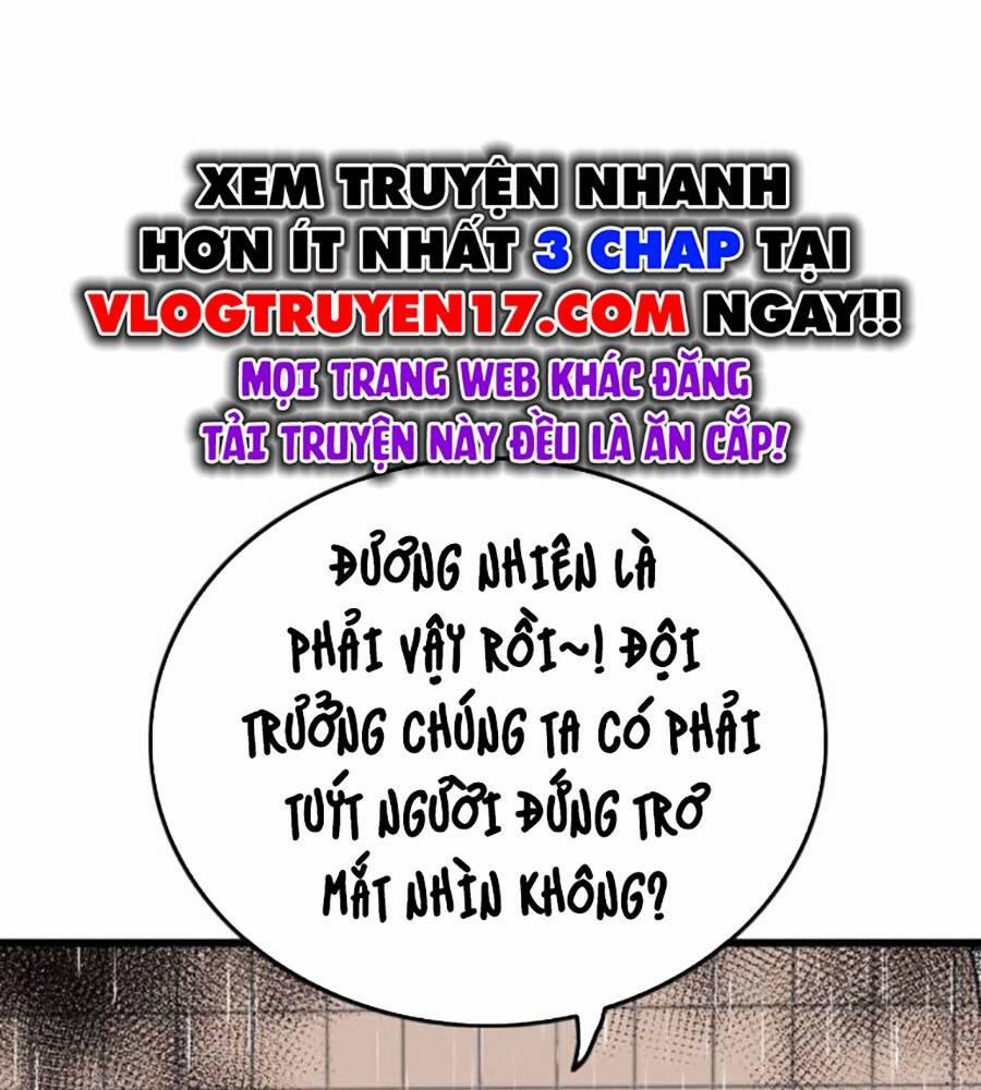 Người Xấu Chương 205 Trang 139