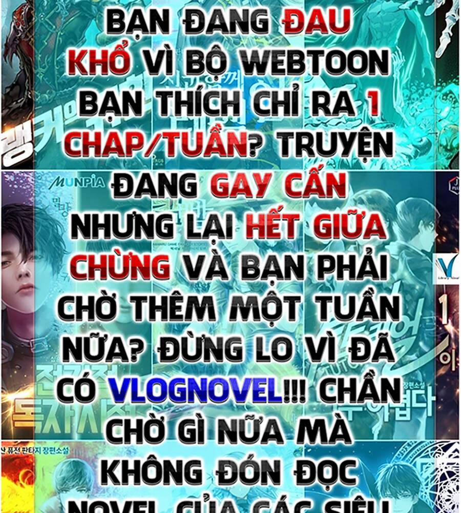 Người Xấu Chương 205 Trang 162