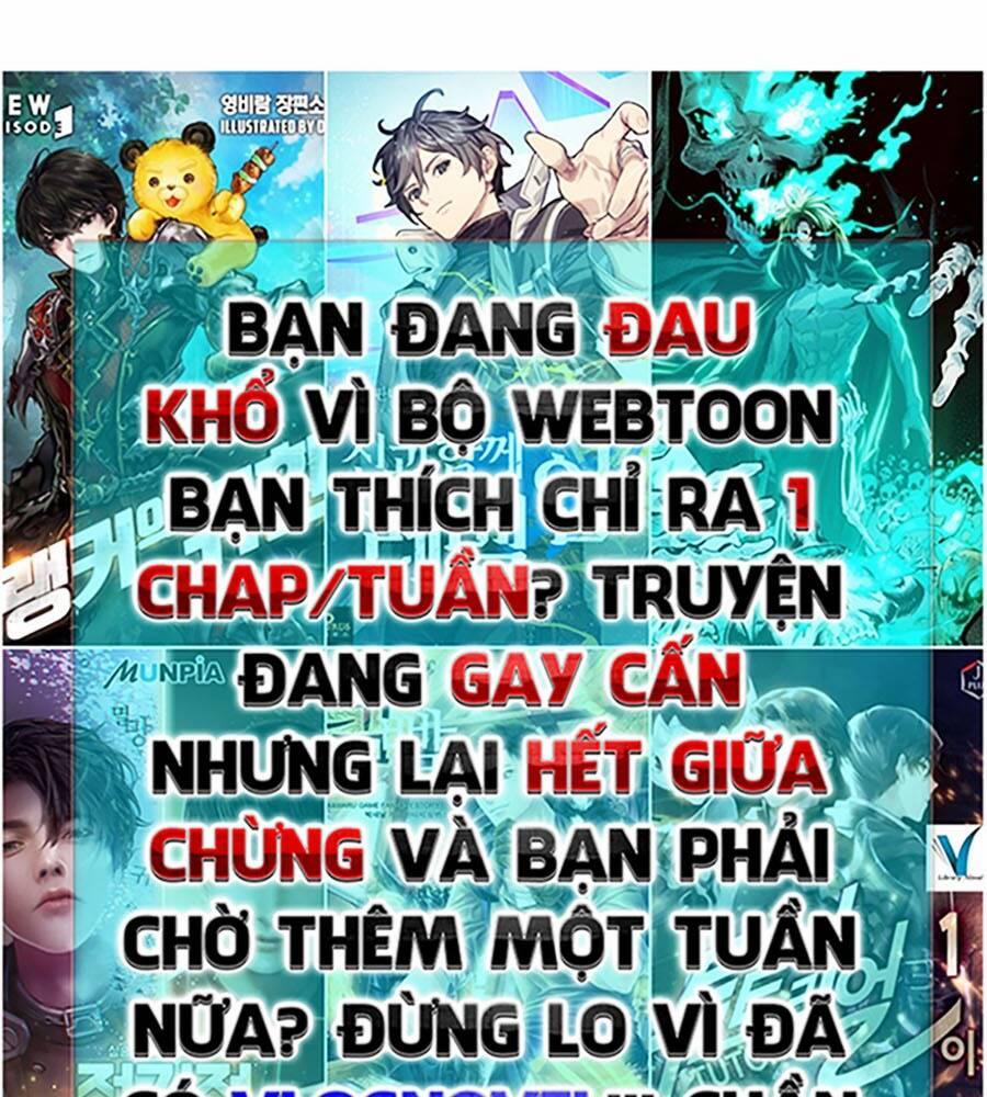 Người Xấu Chương 205 Trang 29