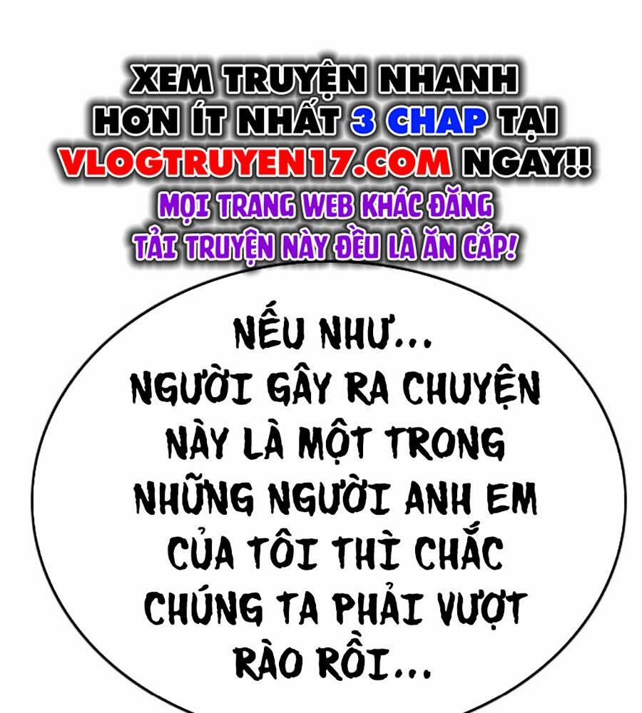 Người Xấu Chương 205 Trang 90