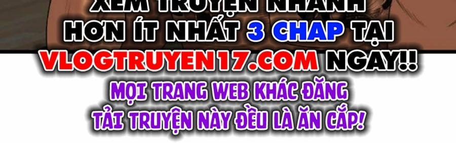 Người Xấu Chương 206 Trang 106