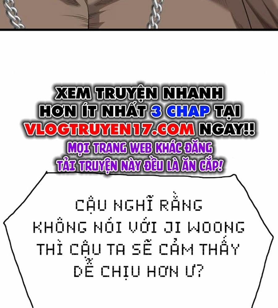 Người Xấu Chương 206 Trang 128