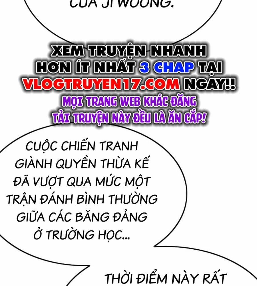 Người Xấu Chương 206 Trang 133