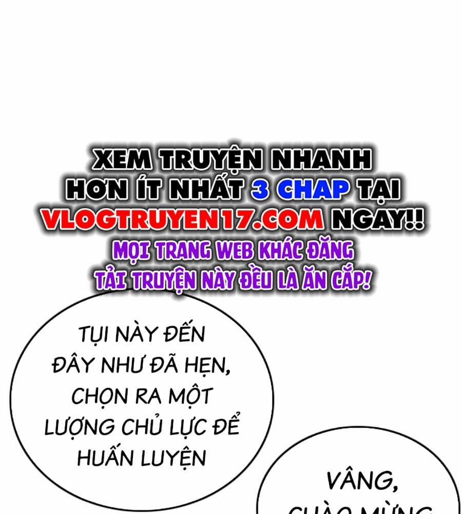 Người Xấu Chương 206 Trang 16