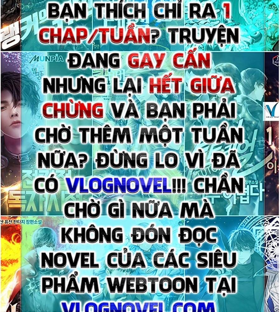 Người Xấu Chương 206 Trang 204