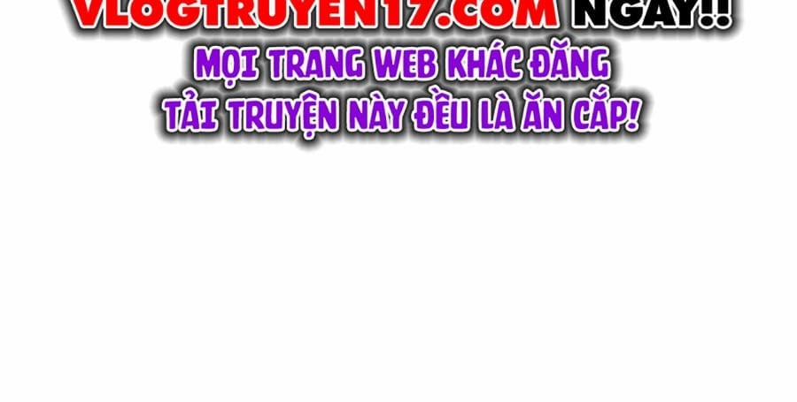 Người Xấu Chương 206 Trang 51