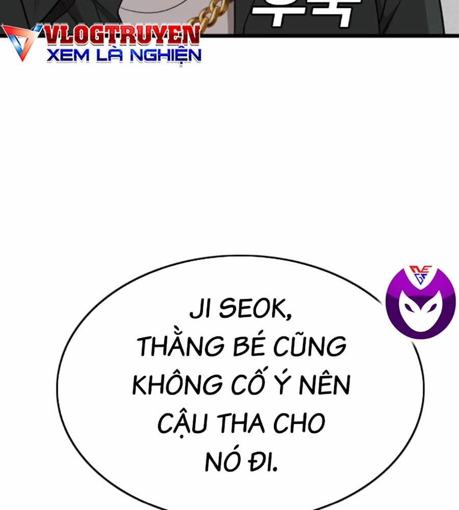 Người Xấu Chương 206 Trang 67