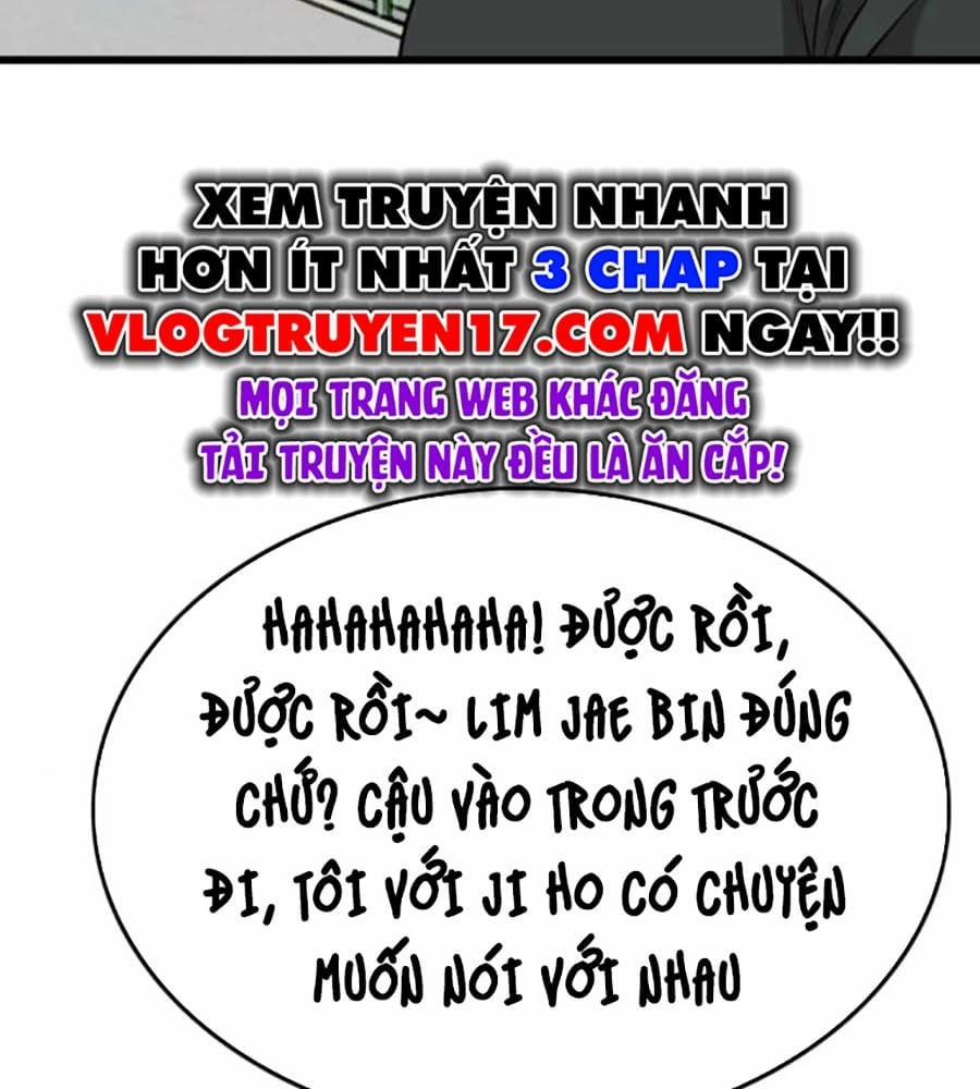 Người Xấu Chương 206 Trang 69