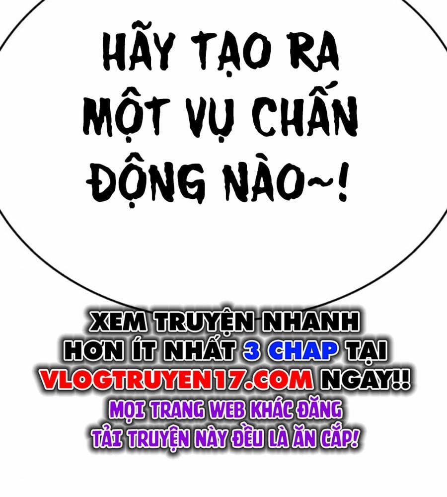 Người Xấu Chương 206 Trang 8