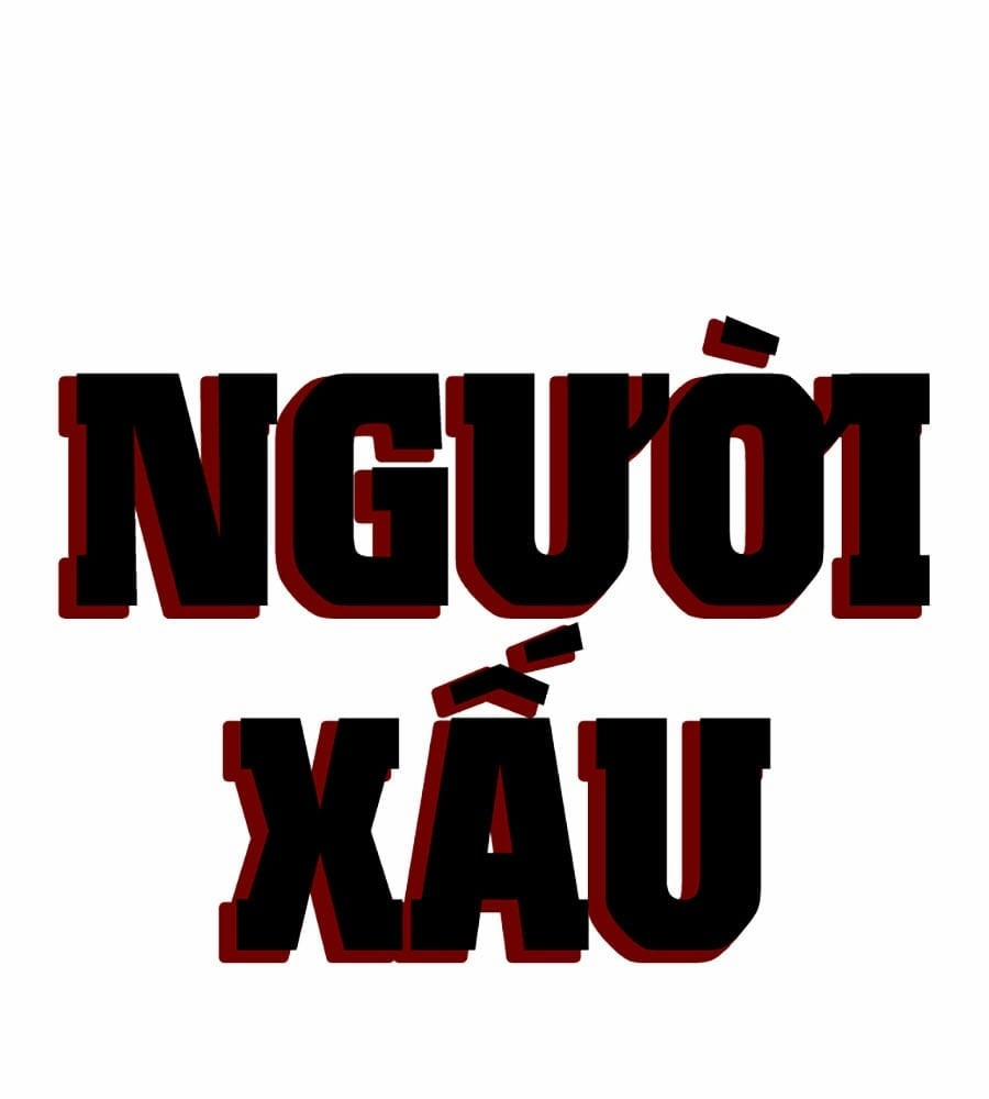 Người Xấu Chương 206 Trang 9