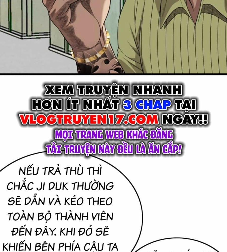 Người Xấu Chương 206 Trang 82