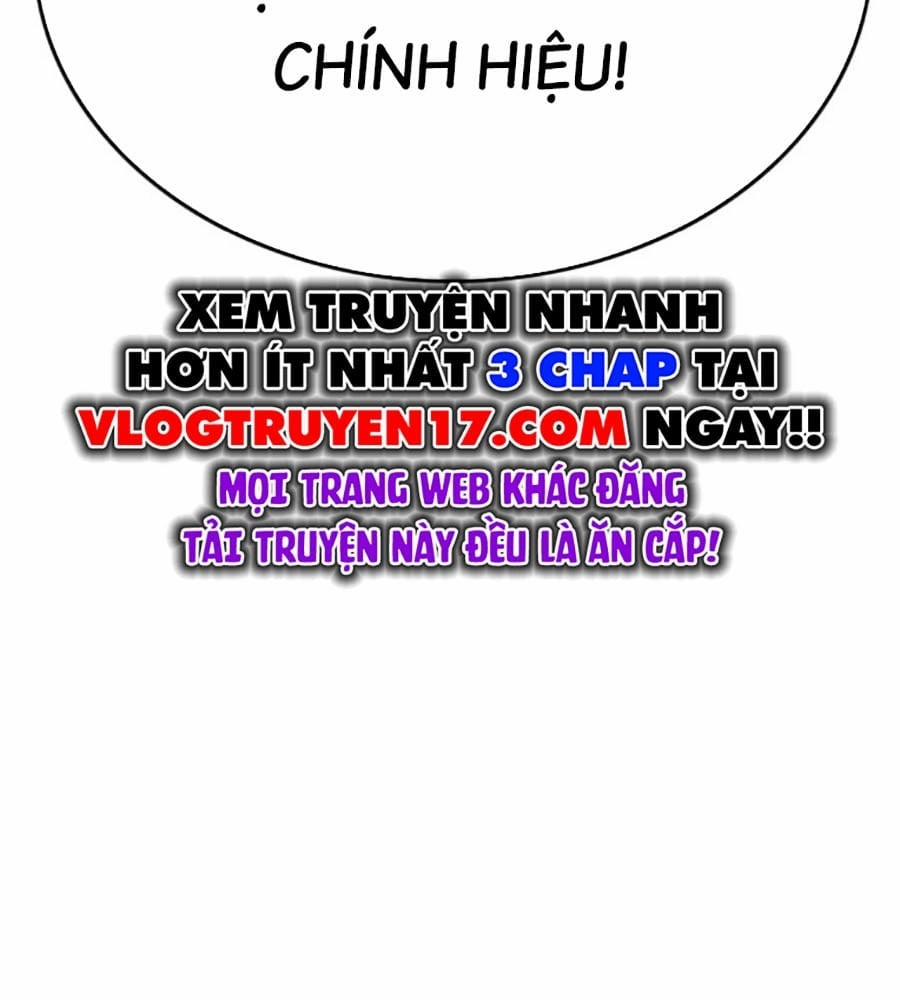 Người Xấu Chương 206 Trang 93