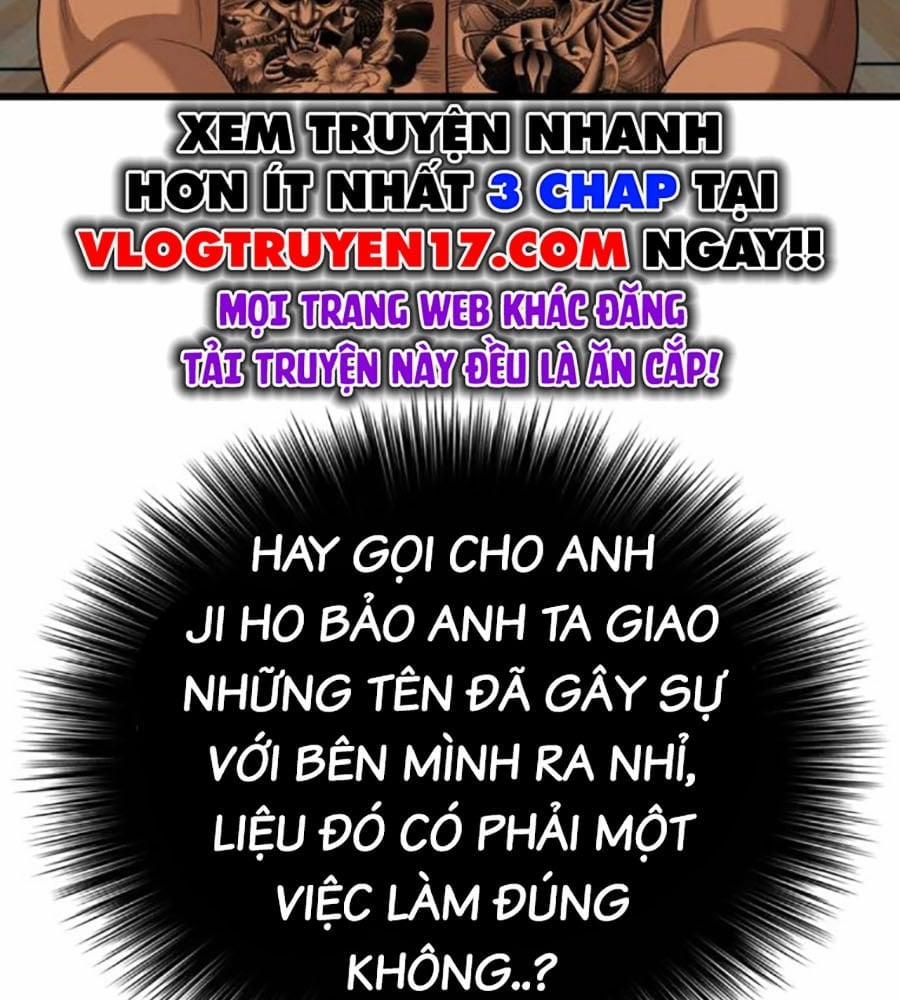 Người Xấu Chương 206 Trang 98