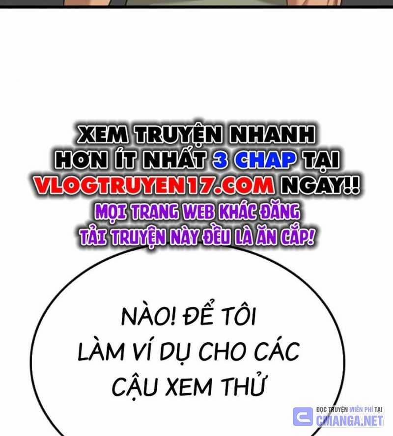 Người Xấu Chương 207 Trang 114