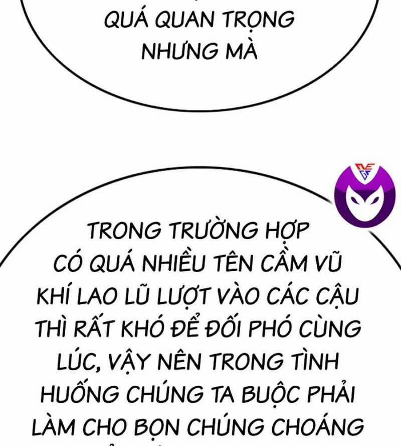 Người Xấu Chương 207 Trang 157