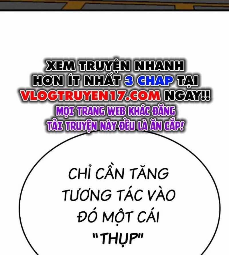 Người Xấu Chương 207 Trang 164