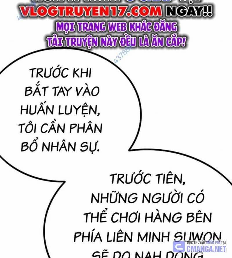 Người Xấu Chương 207 Trang 19