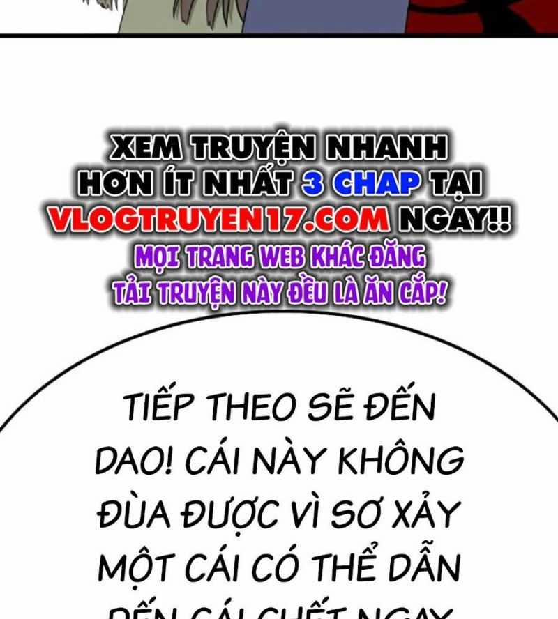 Người Xấu Chương 207 Trang 196