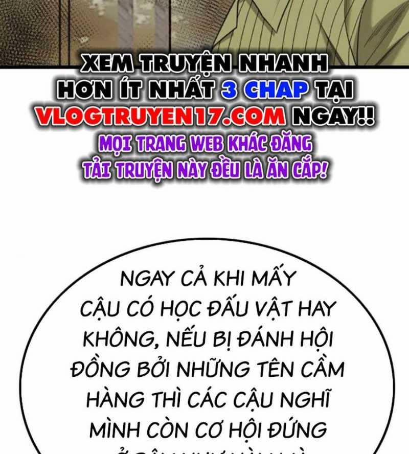 Người Xấu Chương 207 Trang 32