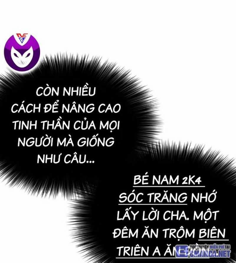 Người Xấu Chương 207 Trang 41