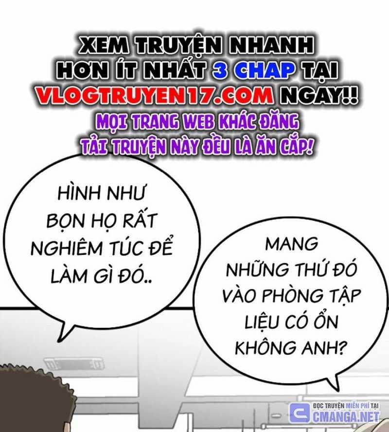 Người Xấu Chương 207 Trang 74