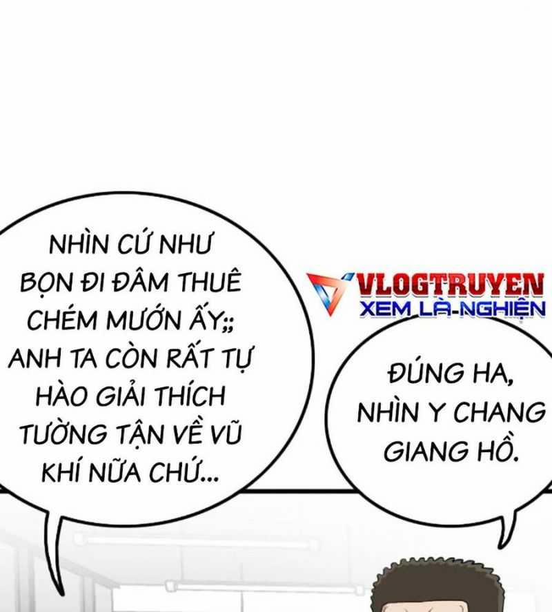 Người Xấu Chương 207 Trang 76