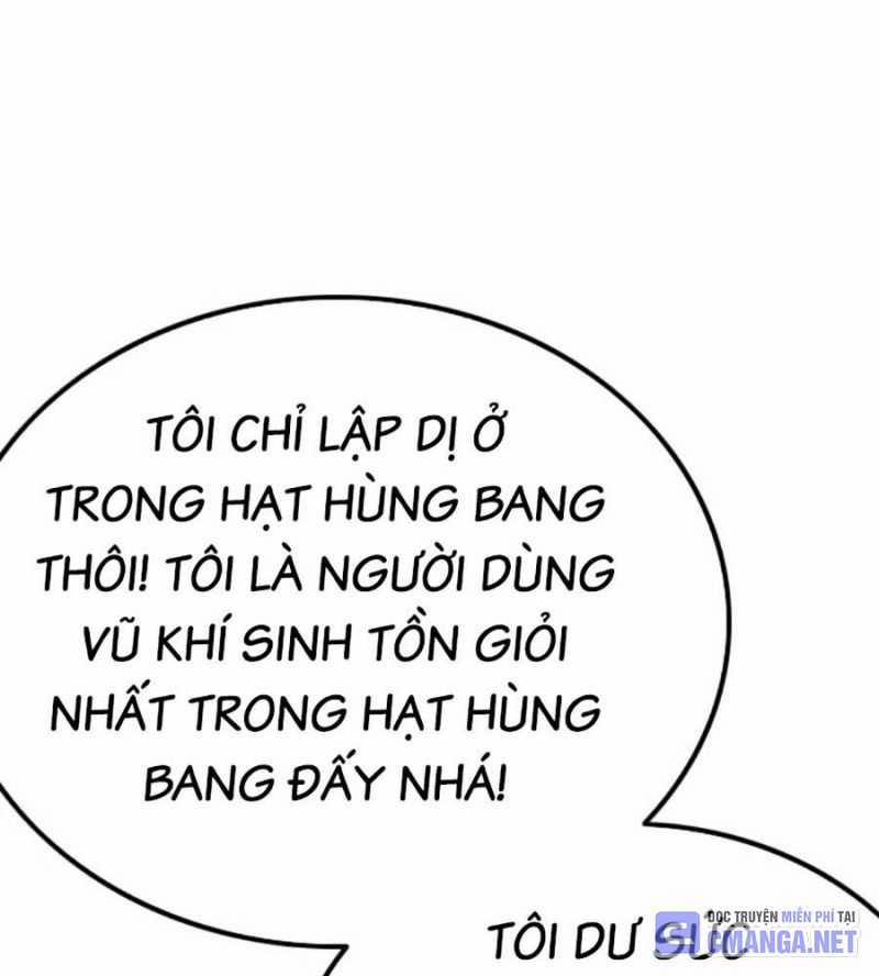 Người Xấu Chương 207 Trang 90