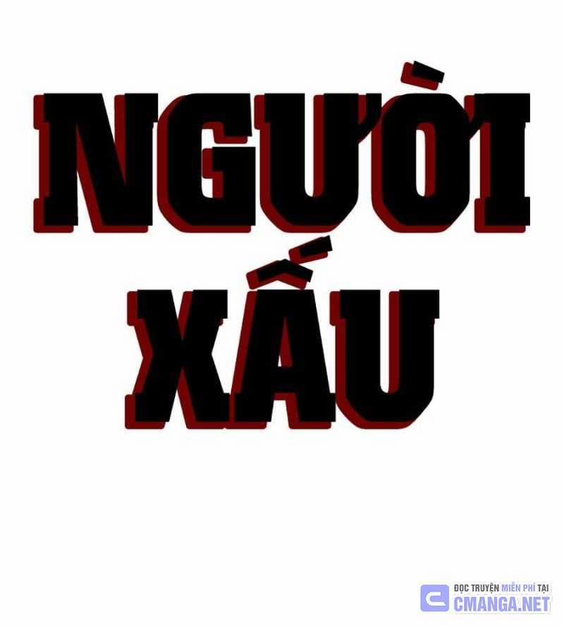 Người Xấu Chương 207 Trang 10