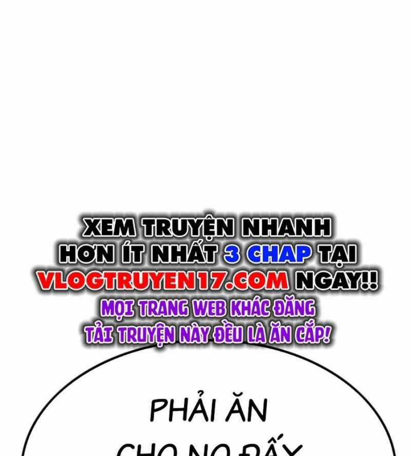 Người Xấu Chương 208 Trang 104