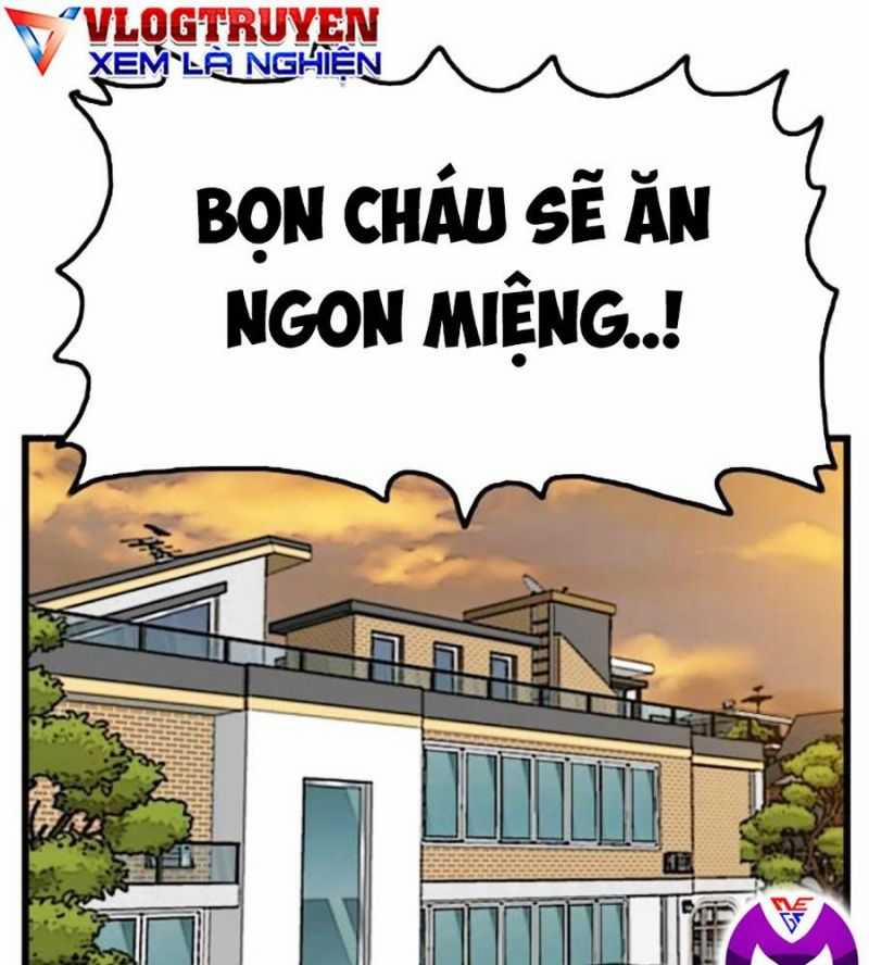 Người Xấu Chương 208 Trang 107