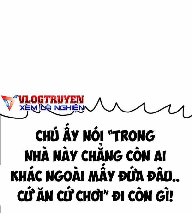 Người Xấu Chương 208 Trang 127