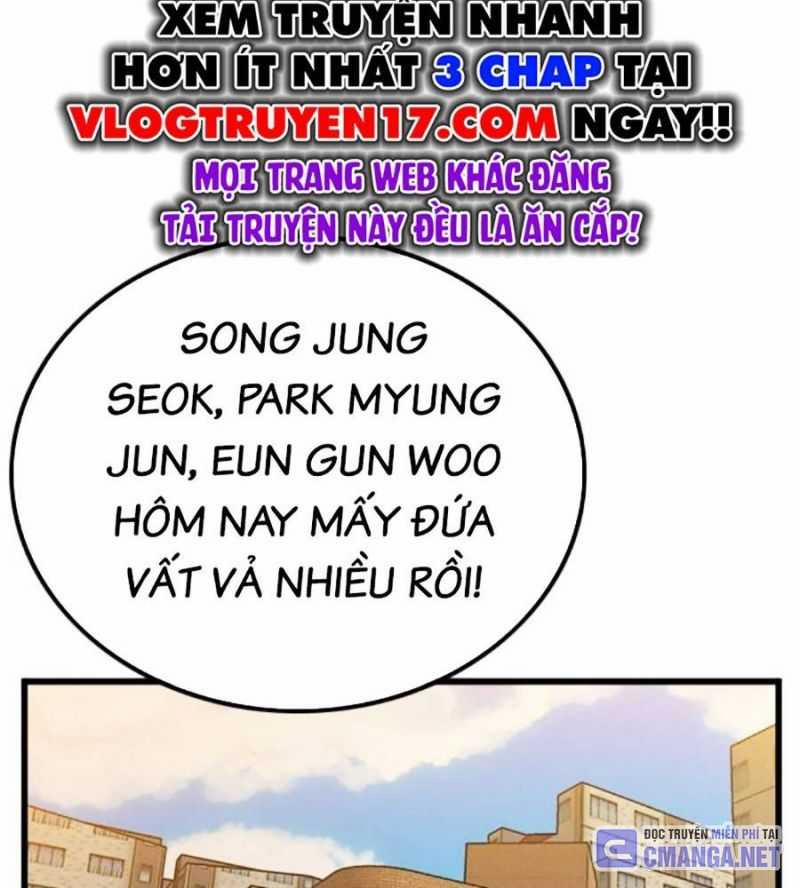 Người Xấu Chương 208 Trang 46