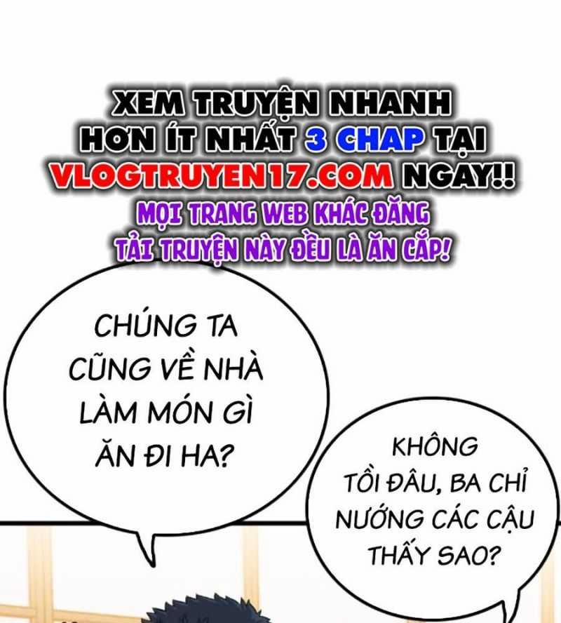 Người Xấu Chương 208 Trang 57