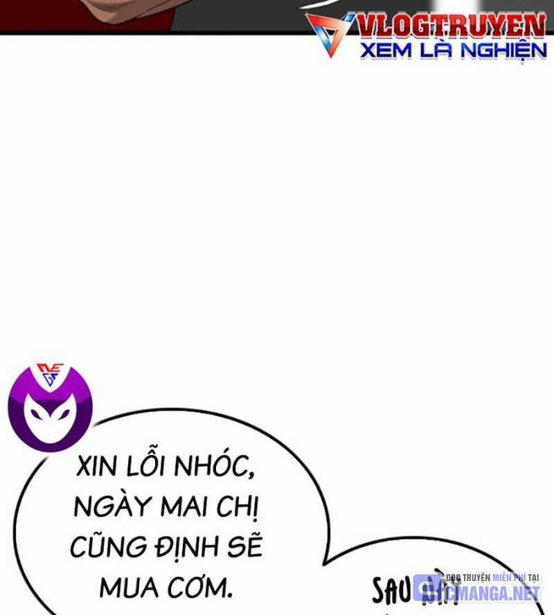 Người Xấu Chương 208 Trang 80